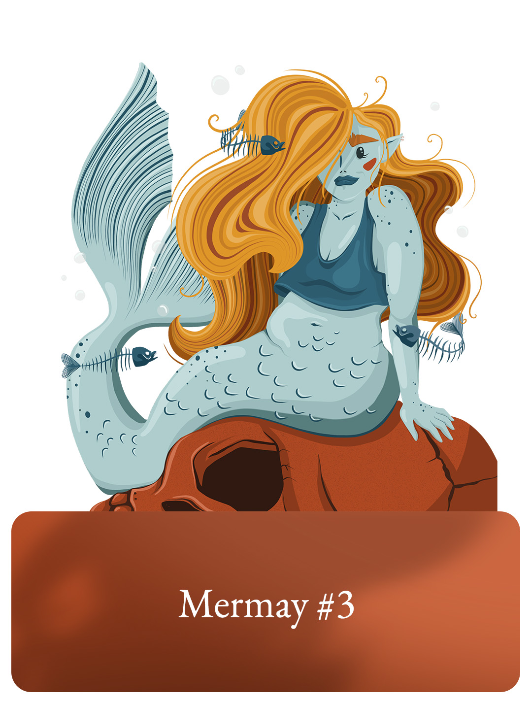 Mermay#3