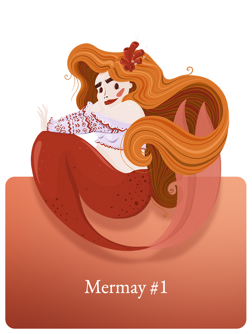 Mermay#1