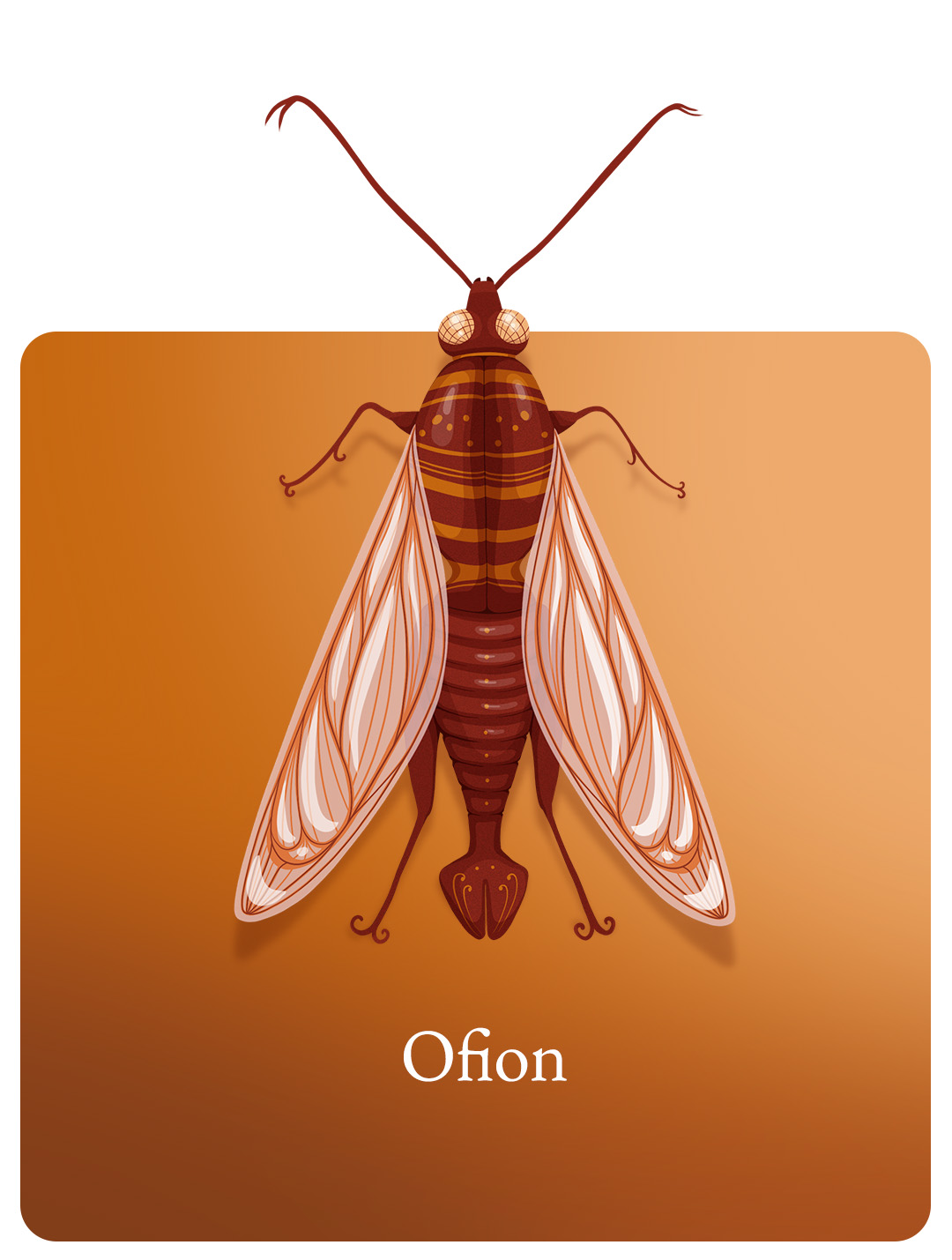 Ofion