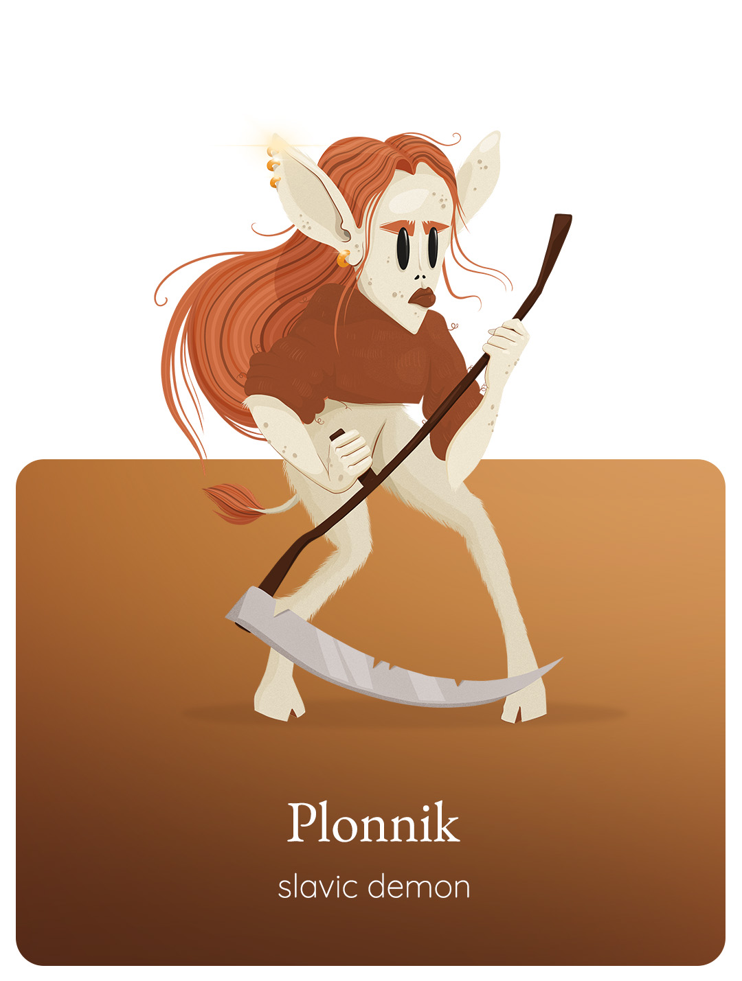 Plonnik